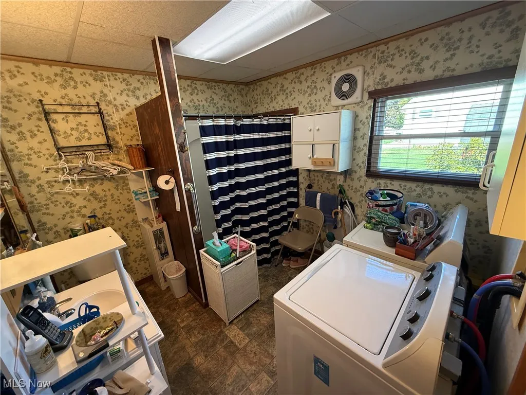 621 Newport Avenue, Uhrichsville, Ohio 44683,MLS Now Listing ID