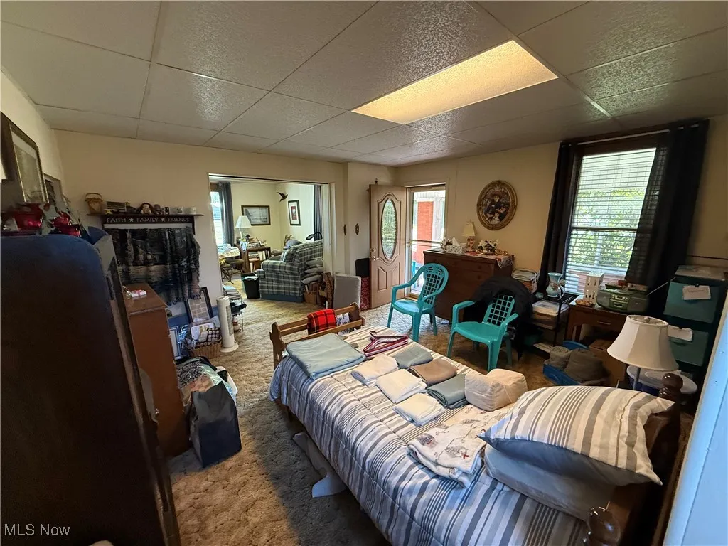 621 Newport Avenue, Uhrichsville, Ohio 44683,MLS Now Listing ID