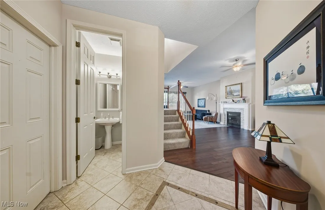38754 Renwood Avenue, Avon, Ohio 44011,MLS Now Listing ID