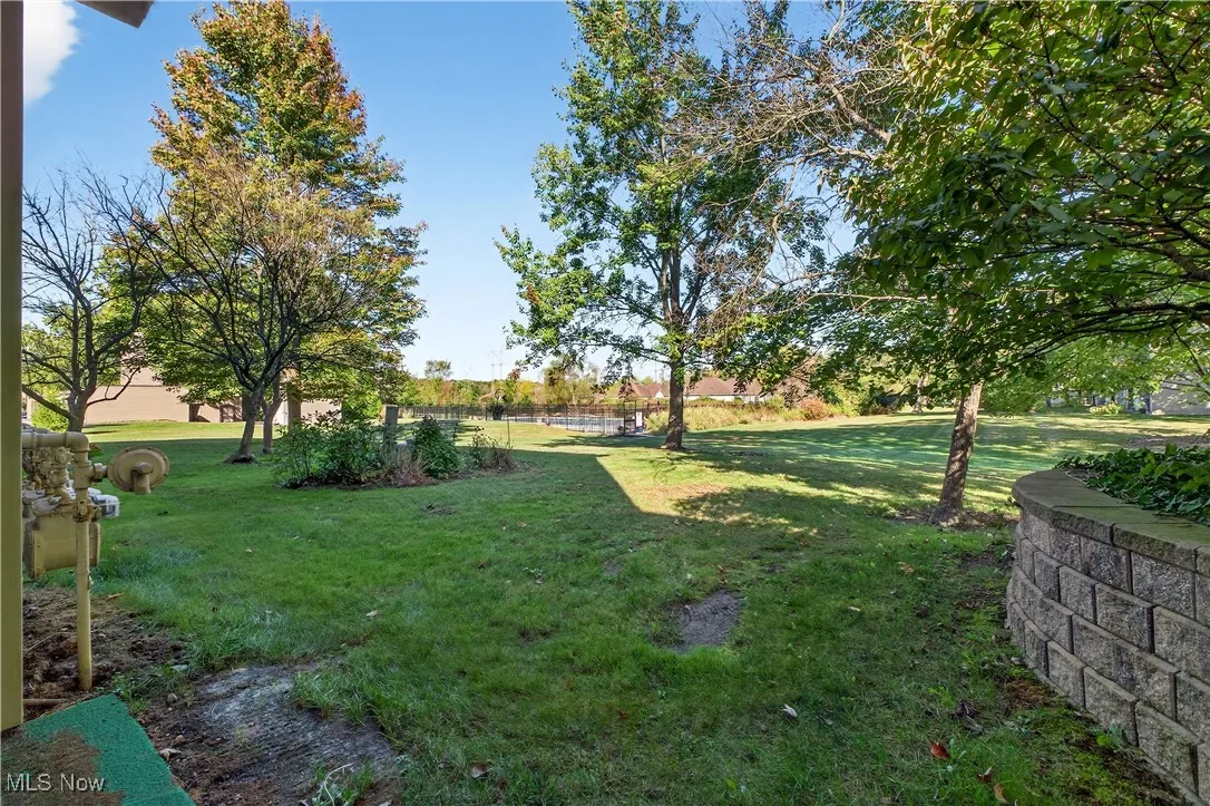 6280 Greenwood Parkway # 202, Sagamore Hills, Ohio 44067,MLS Now Listing ID