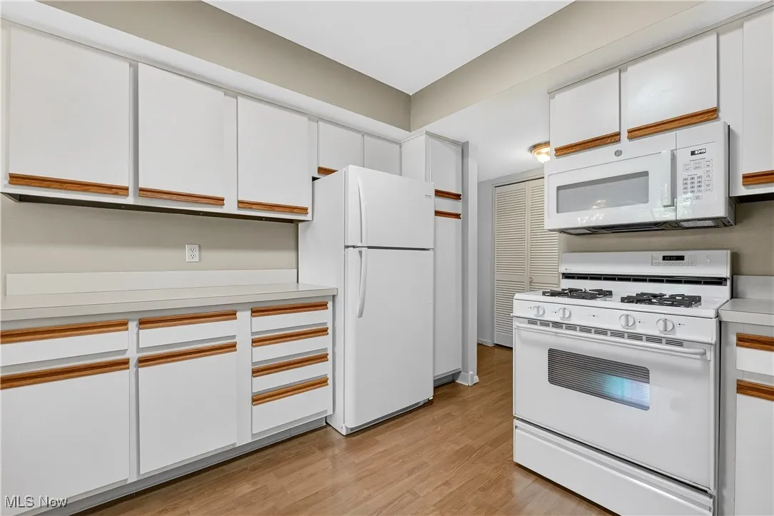 6280 Greenwood Parkway # 202, Sagamore Hills, Ohio 44067,MLS Now Listing ID