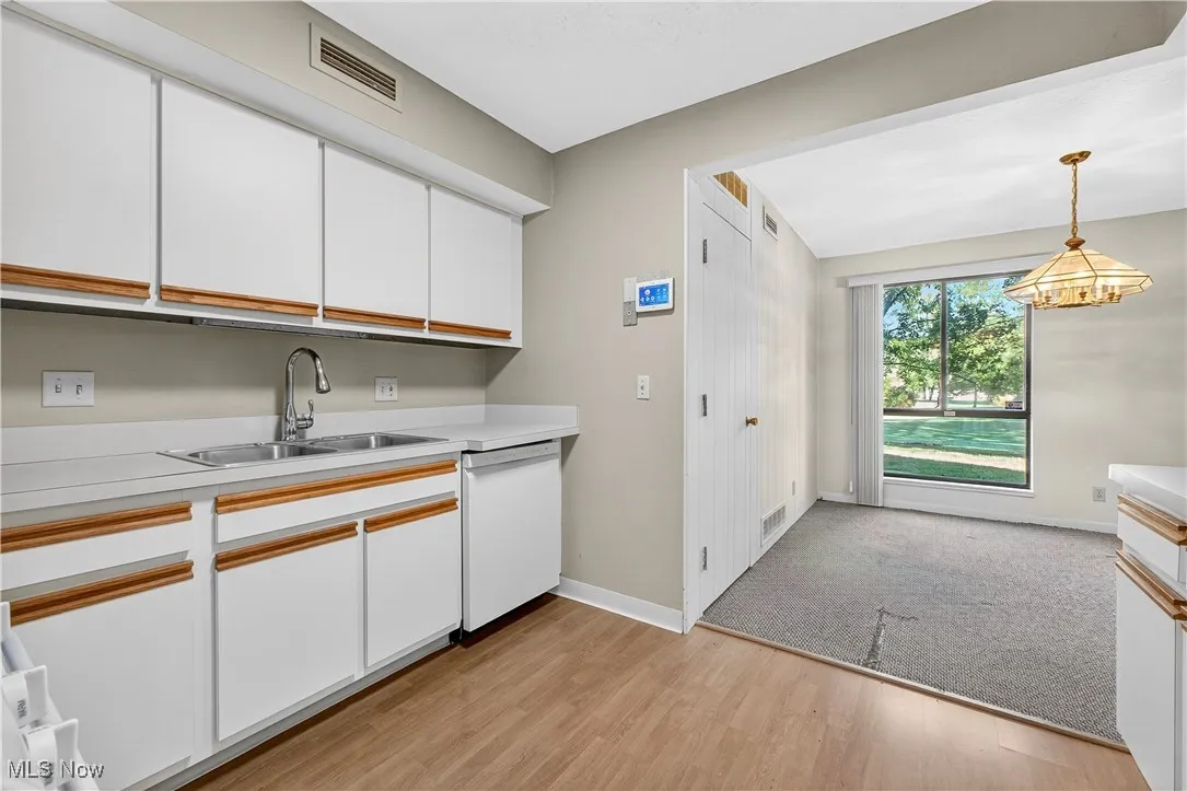 6280 Greenwood Parkway # 202, Sagamore Hills, Ohio 44067,MLS Now Listing ID