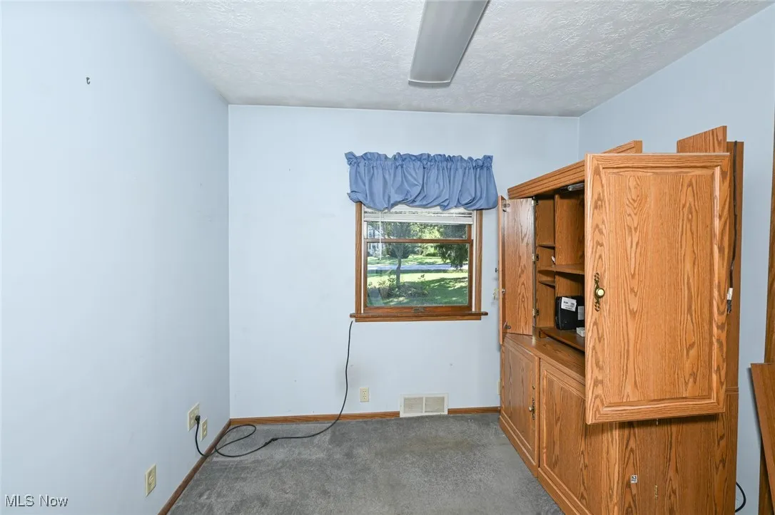 4066 Avon Lake Road, Litchfield, Ohio 44253,MLS Now Listing ID