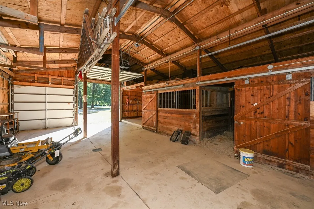 4066 Avon Lake Road, Litchfield, Ohio 44253,MLS Now Listing ID