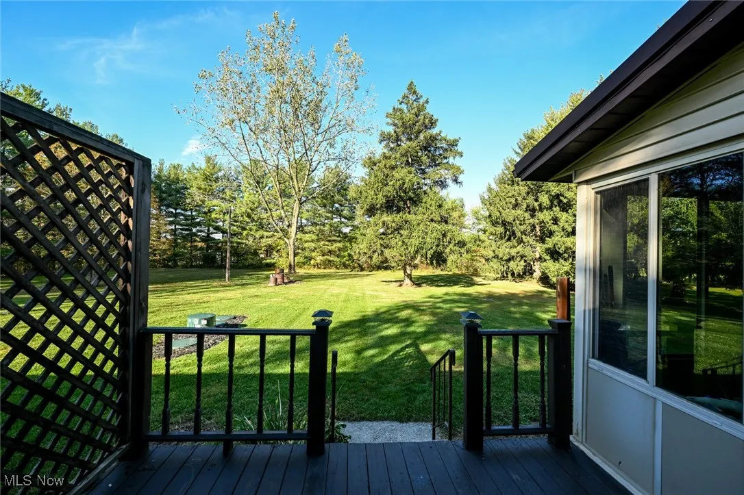 4066 Avon Lake Road, Litchfield, Ohio 44253,MLS Now Listing ID