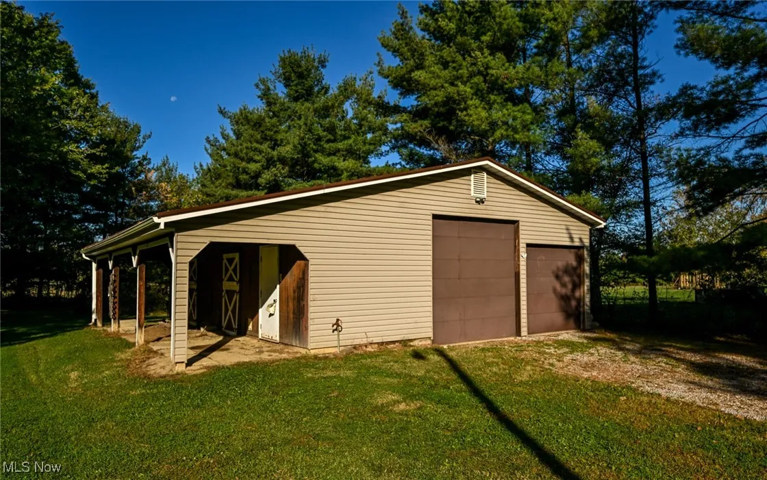 4066 Avon Lake Road, Litchfield, Ohio 44253,MLS Now Listing ID