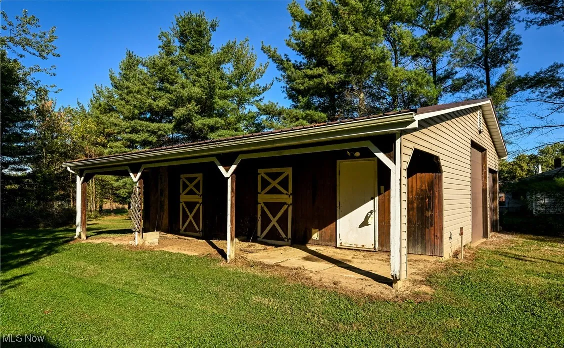 4066 Avon Lake Road, Litchfield, Ohio 44253,MLS Now Listing ID