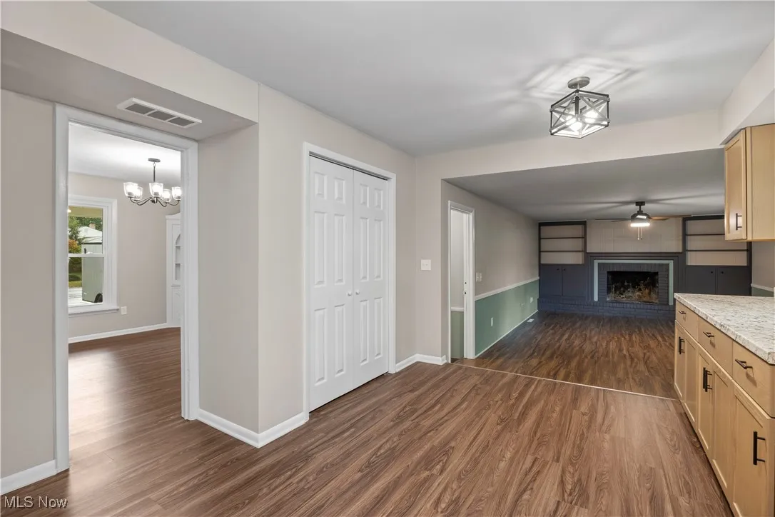 436 Georgia Avenue, Elyria, Ohio 44035,MLS Now Listing ID