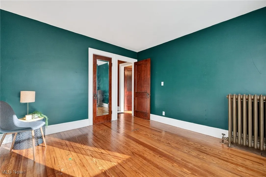 1465 Woodward Avenue, Lakewood, Ohio 44107,MLS Now Listing ID