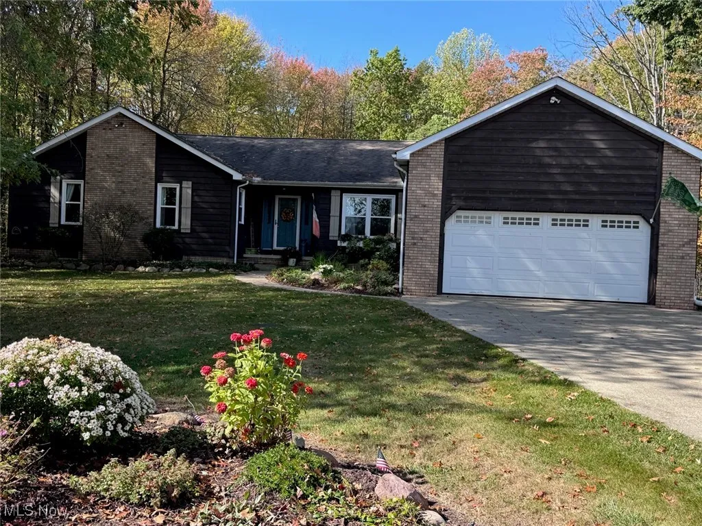 9060 Sandy Oaks Trail, Chardon, Ohio 44024,MLS Now Listing ID