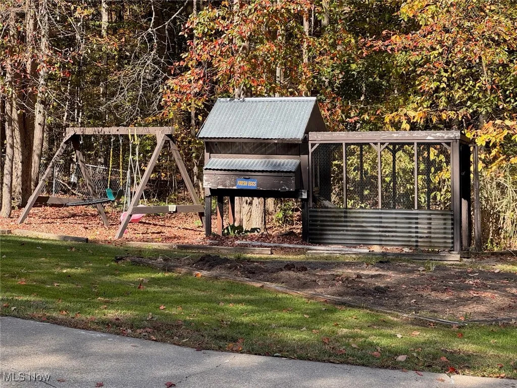 9060 Sandy Oaks Trail, Chardon, Ohio 44024,MLS Now Listing ID