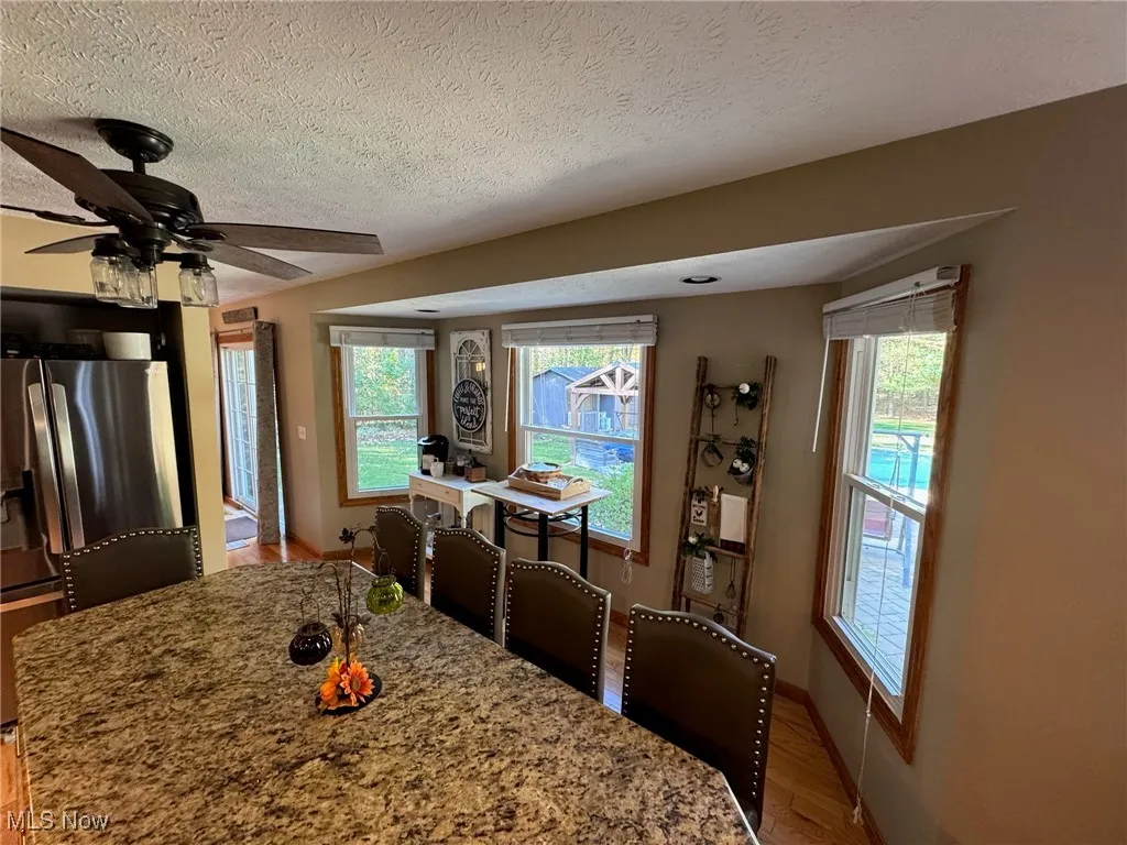 9060 Sandy Oaks Trail, Chardon, Ohio 44024,MLS Now Listing ID