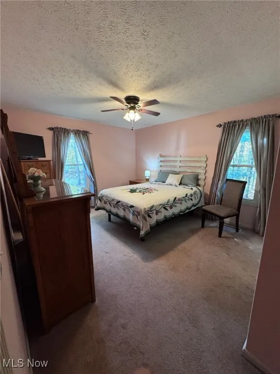 9060 Sandy Oaks Trail, Chardon, Ohio 44024,MLS Now Listing ID