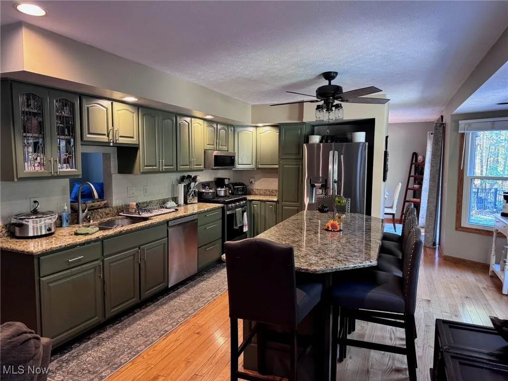 9060 Sandy Oaks Trail, Chardon, Ohio 44024,MLS Now Listing ID