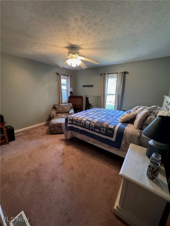 9060 Sandy Oaks Trail, Chardon, Ohio 44024,MLS Now Listing ID