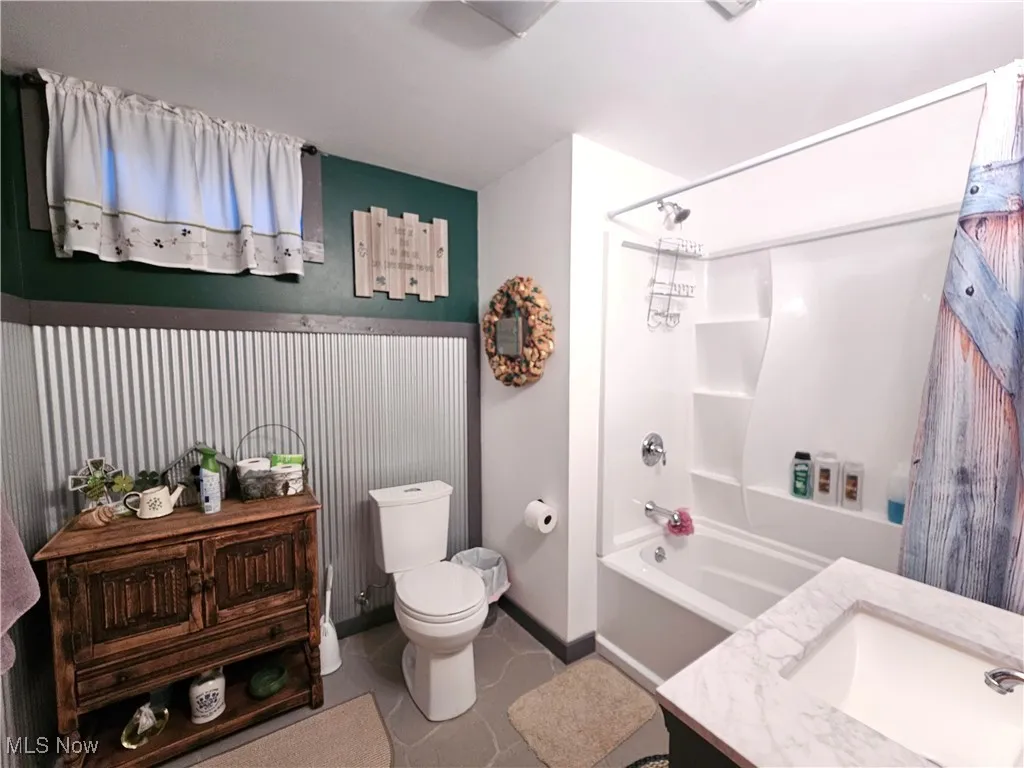9060 Sandy Oaks Trail, Chardon, Ohio 44024,MLS Now Listing ID
