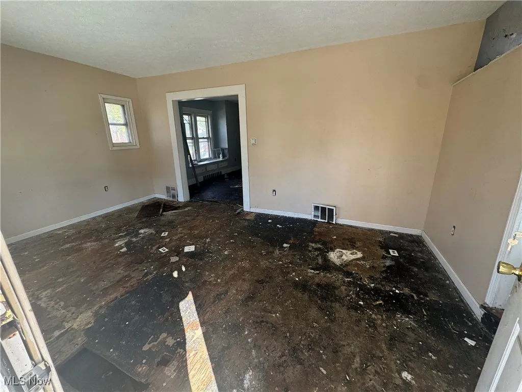 1046 W 21st Street, Lorain, Ohio 44052,MLS Now Listing ID