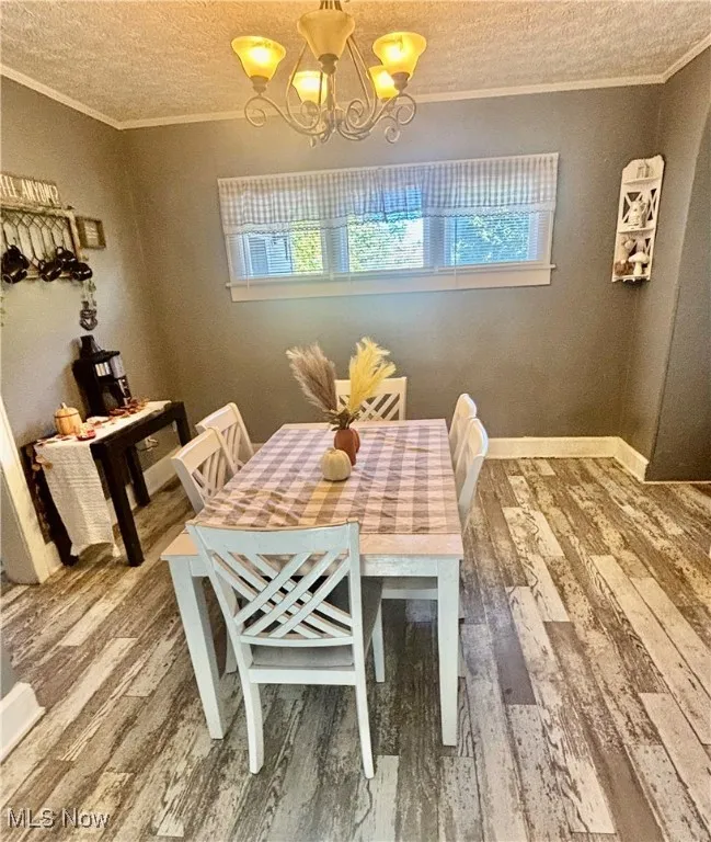 632 N 9th Street, Cambridge, Ohio 43725,MLS Now Listing ID