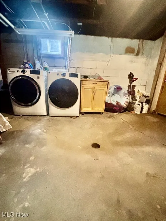 632 N 9th Street, Cambridge, Ohio 43725,MLS Now Listing ID