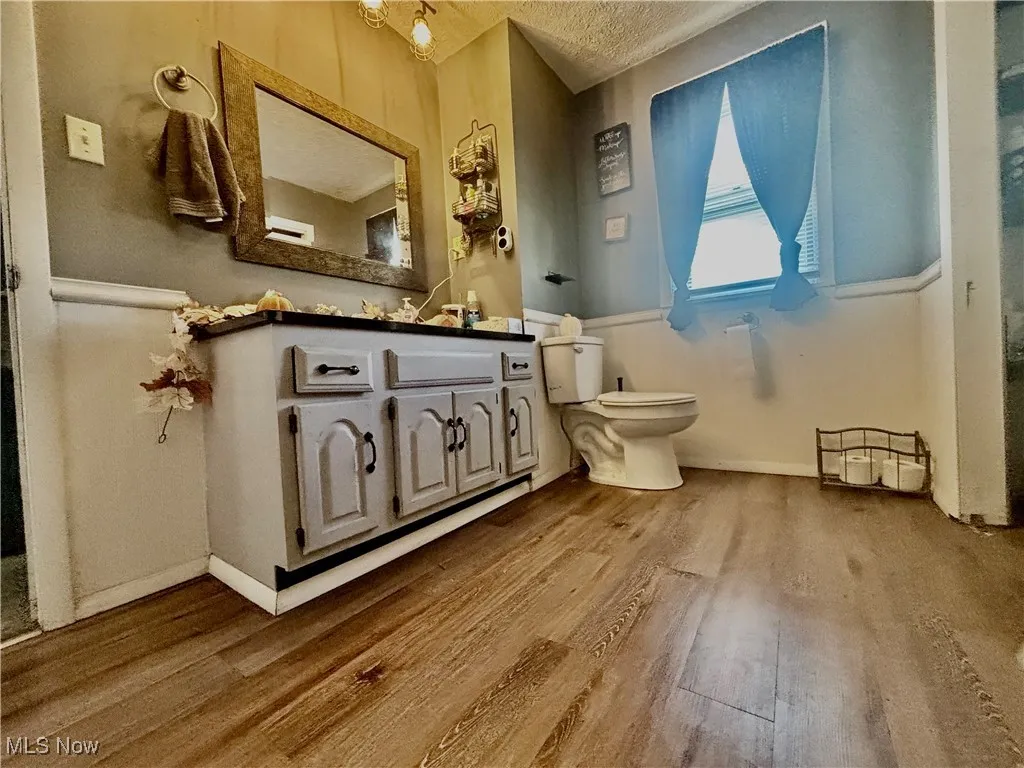 632 N 9th Street, Cambridge, Ohio 43725,MLS Now Listing ID