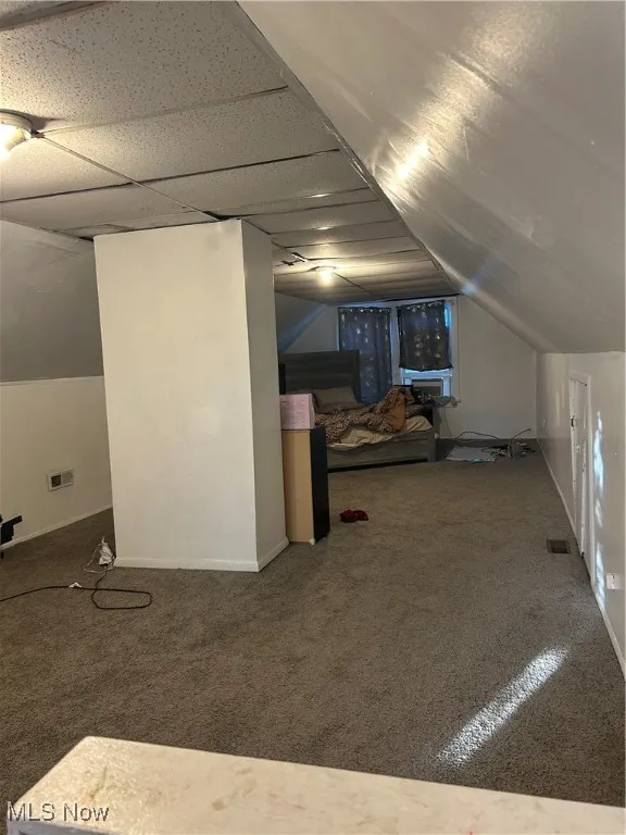 7528 Ottawa Road, Cleveland, Ohio 44105,MLS Now Listing ID