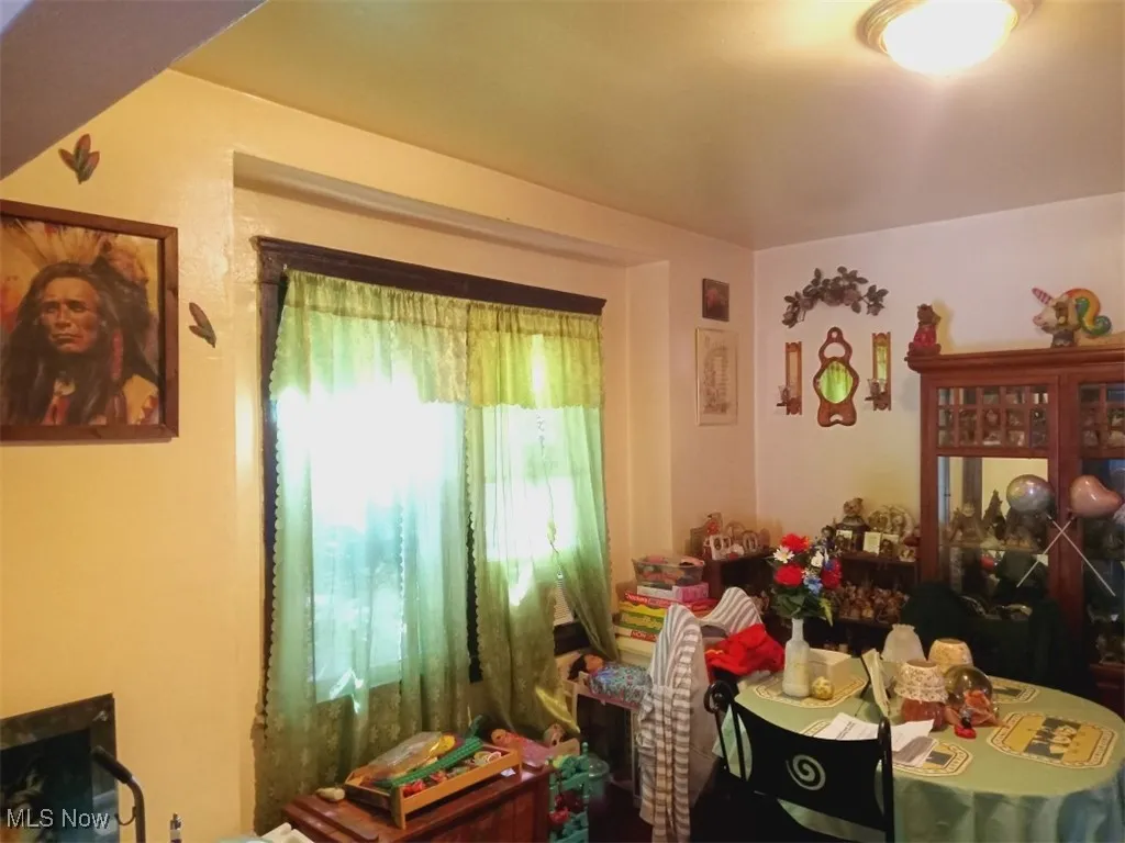7528 Ottawa Road, Cleveland, Ohio 44105,MLS Now Listing ID