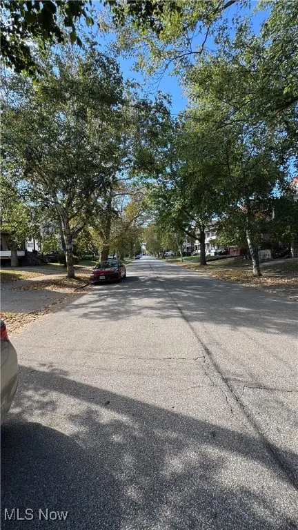 11316 Florian Avenue, Cleveland, Ohio 44111,MLS Now Listing ID