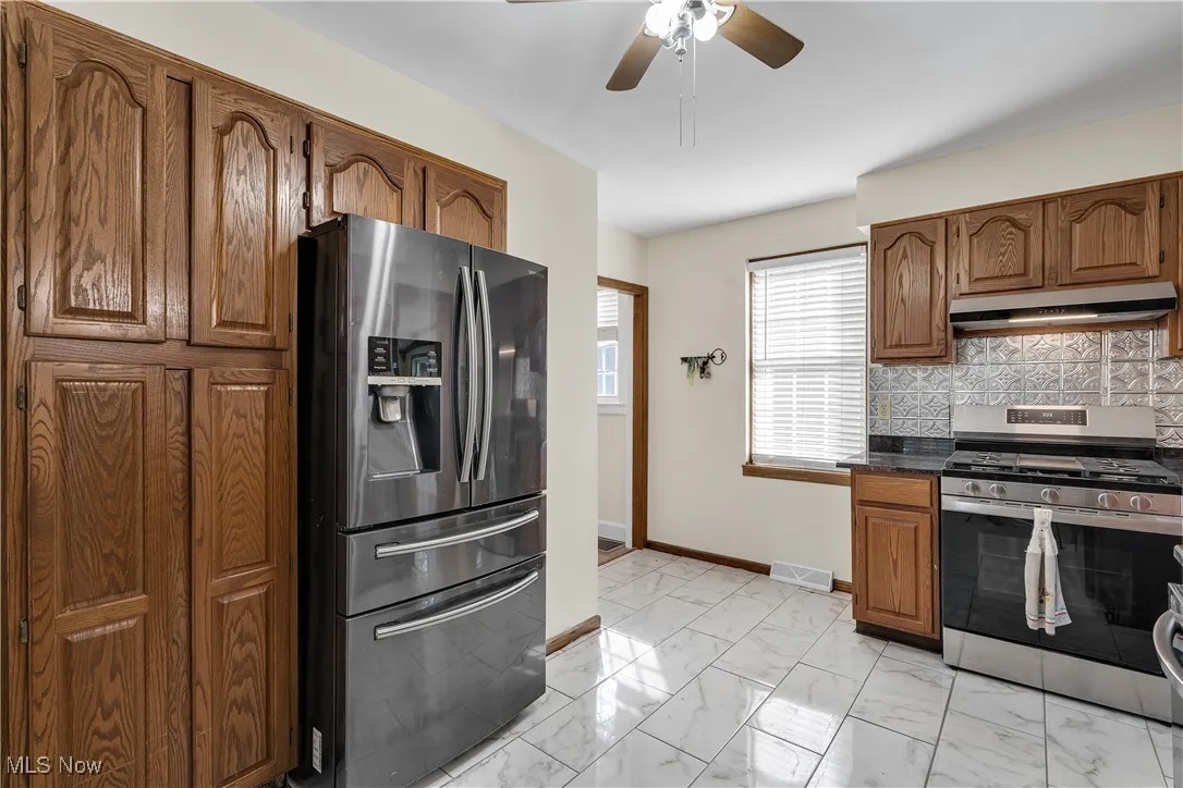 350 Grant Street, Mc Donald, Ohio 44437,MLS Now Listing ID