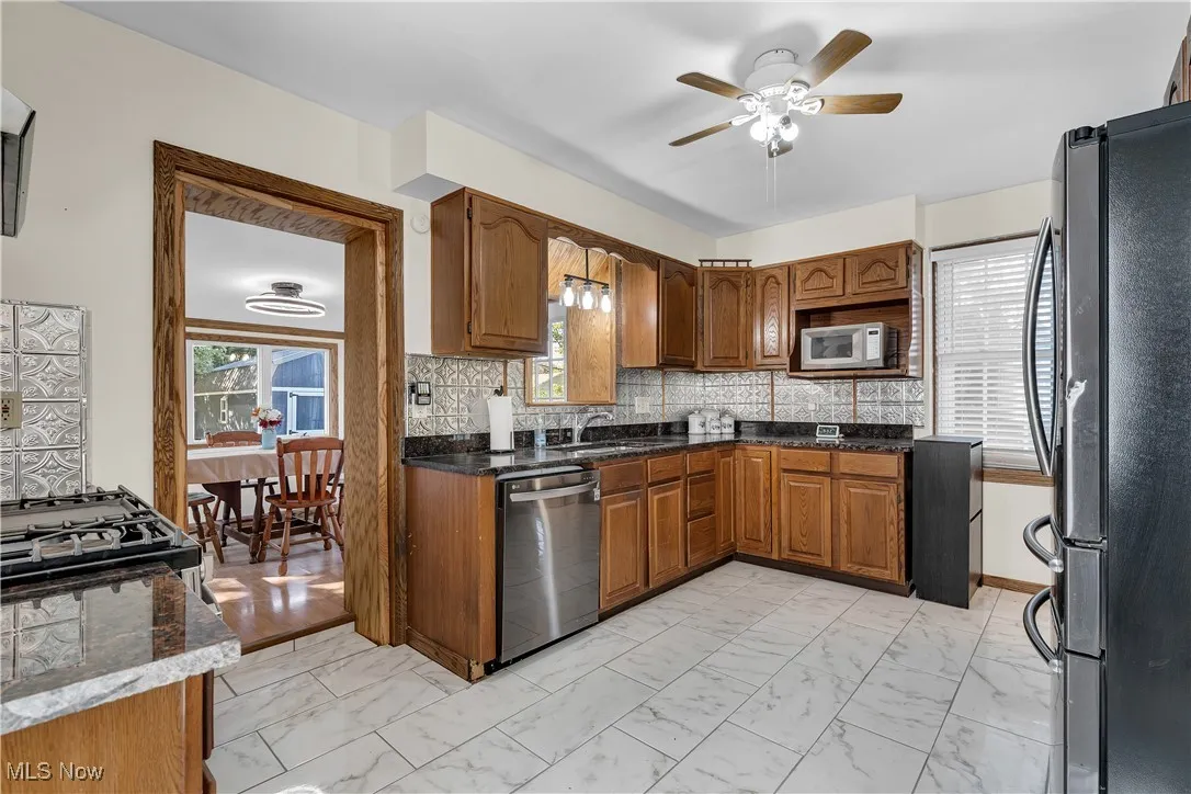 350 Grant Street, Mc Donald, Ohio 44437,MLS Now Listing ID