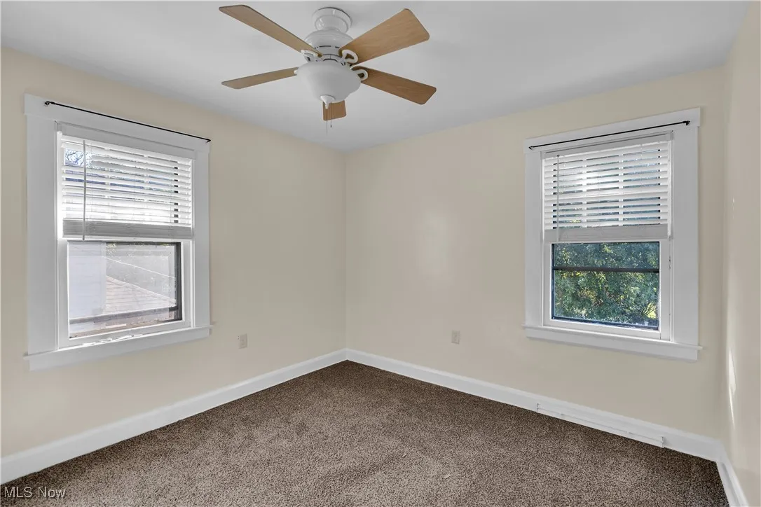 350 Grant Street, Mc Donald, Ohio 44437,MLS Now Listing ID