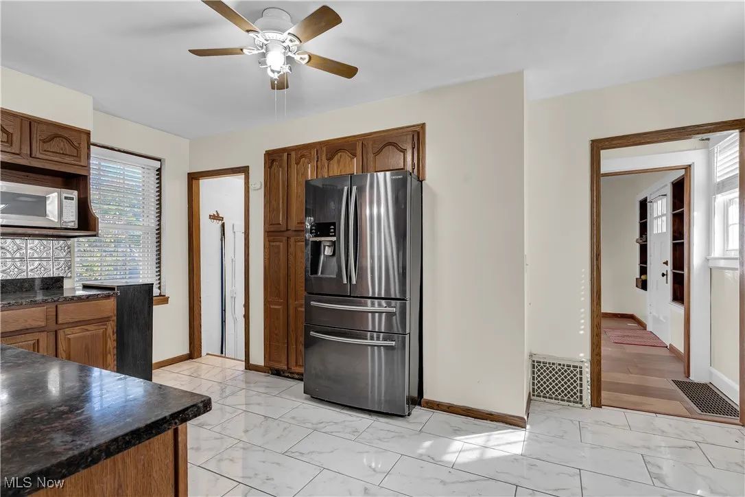 350 Grant Street, Mc Donald, Ohio 44437,MLS Now Listing ID