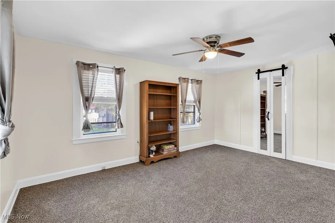 350 Grant Street, Mc Donald, Ohio 44437,MLS Now Listing ID