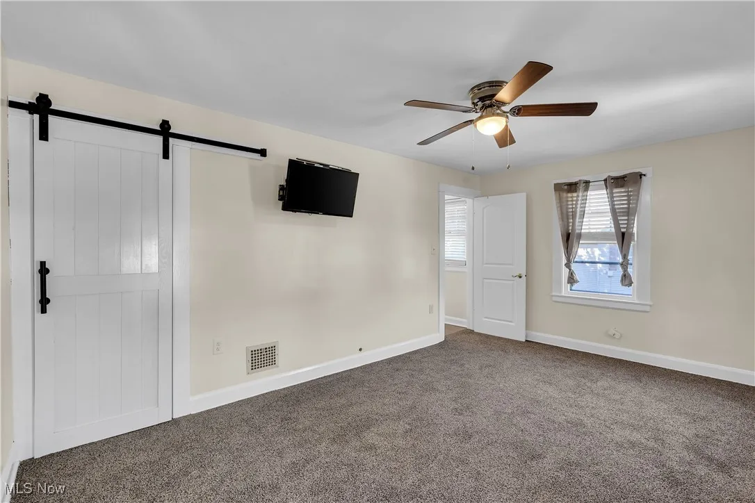 350 Grant Street, Mc Donald, Ohio 44437,MLS Now Listing ID