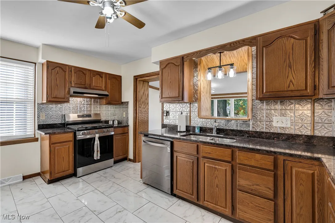 350 Grant Street, Mc Donald, Ohio 44437,MLS Now Listing ID