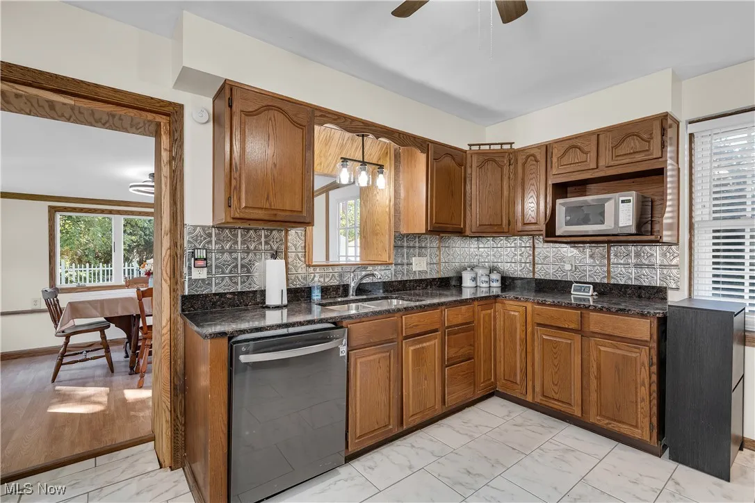 350 Grant Street, Mc Donald, Ohio 44437,MLS Now Listing ID