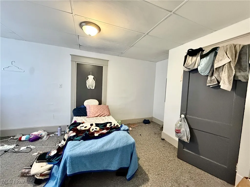 Apartment 2