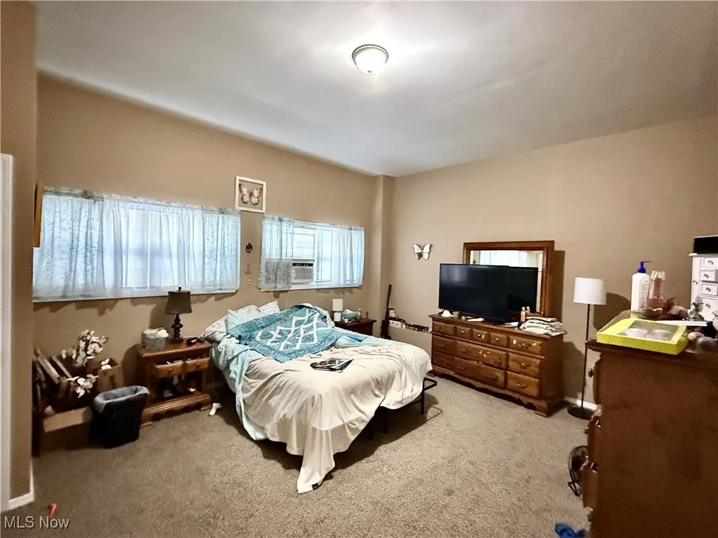Apartment 1