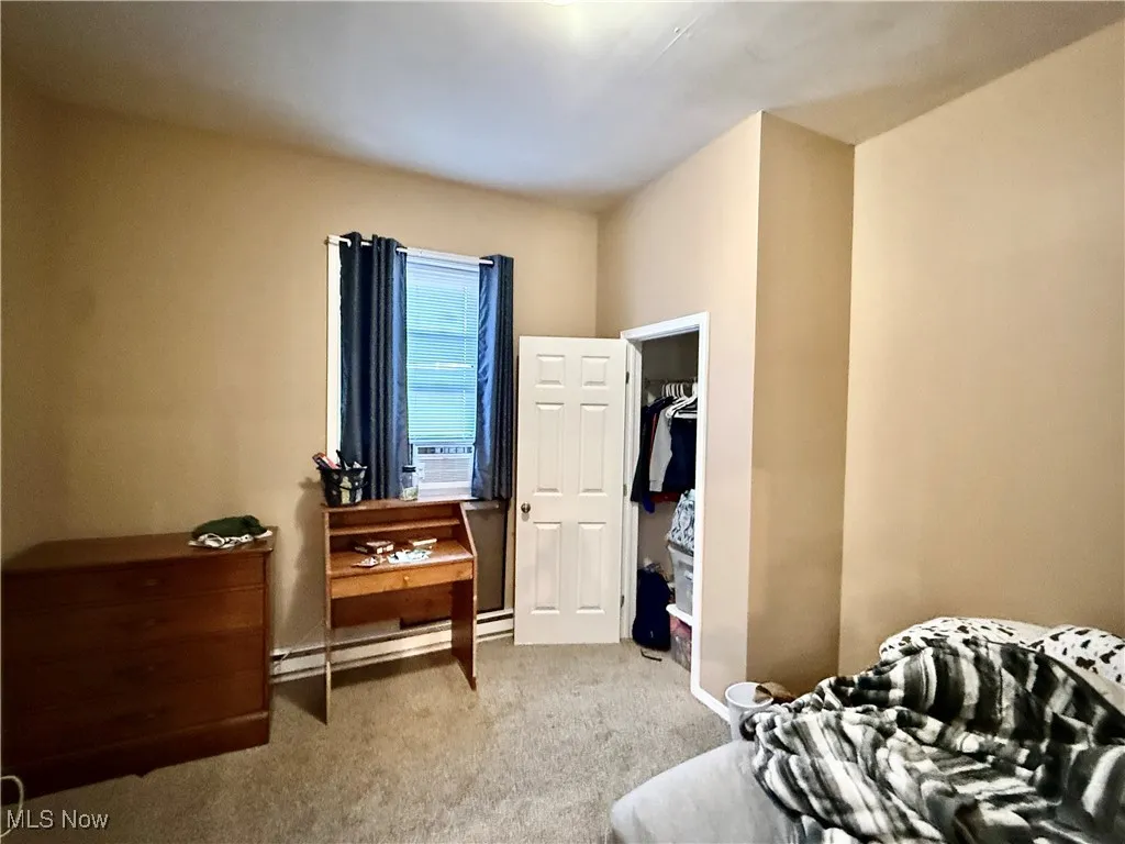Apartment 1