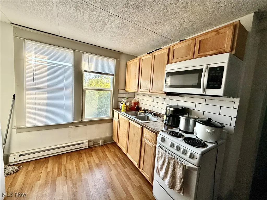 Apartment 2