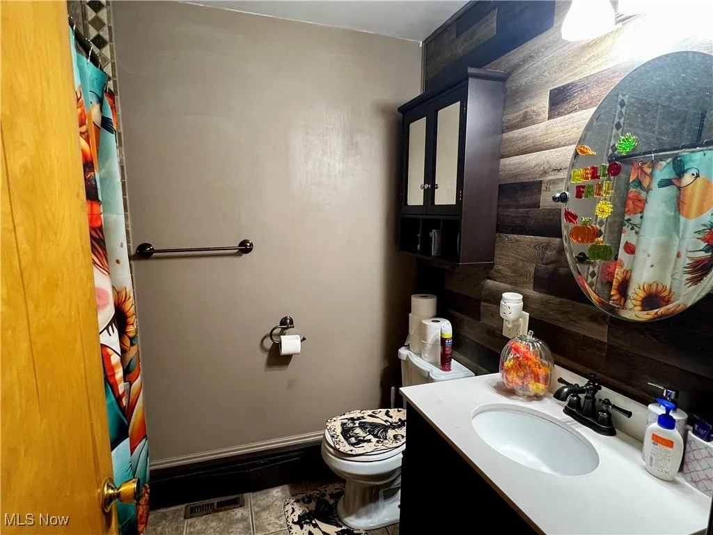 104 Bett Mar Lane, St Clairsville, Ohio 43950,MLS Now Listing ID