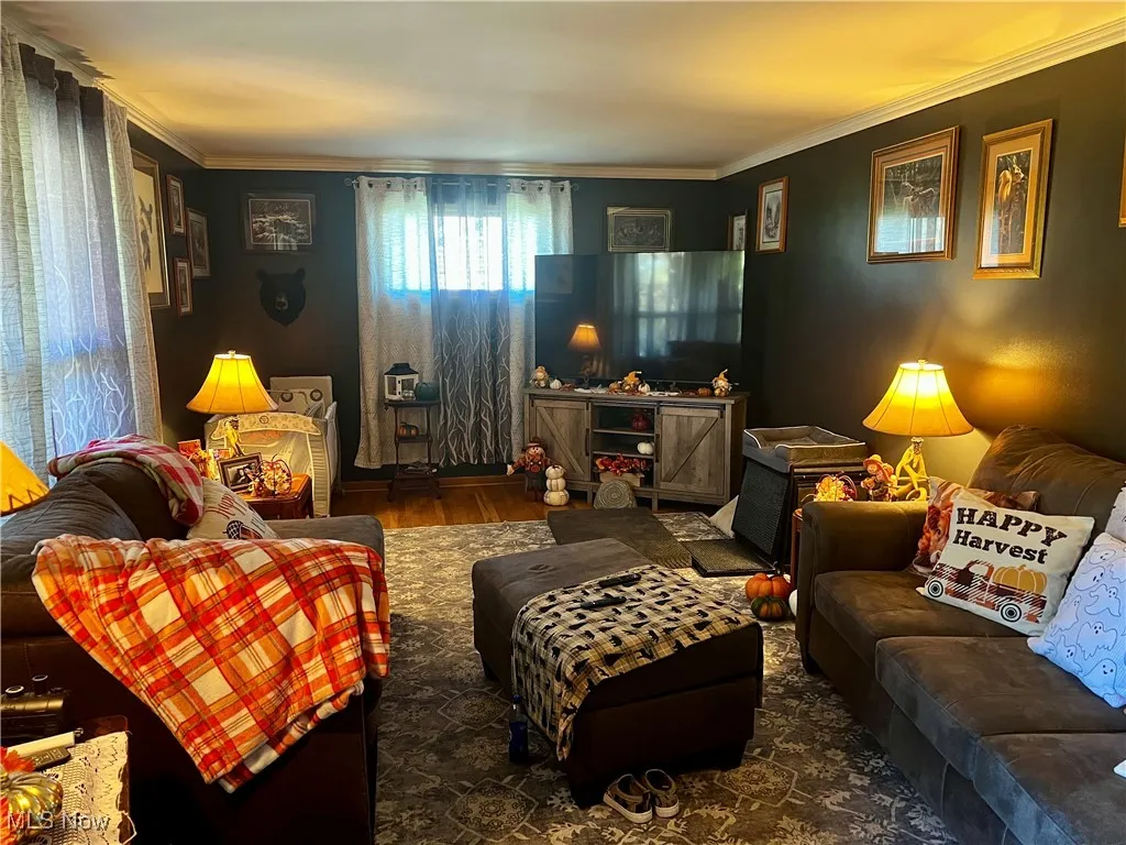 104 Bett Mar Lane, St Clairsville, Ohio 43950,MLS Now Listing ID