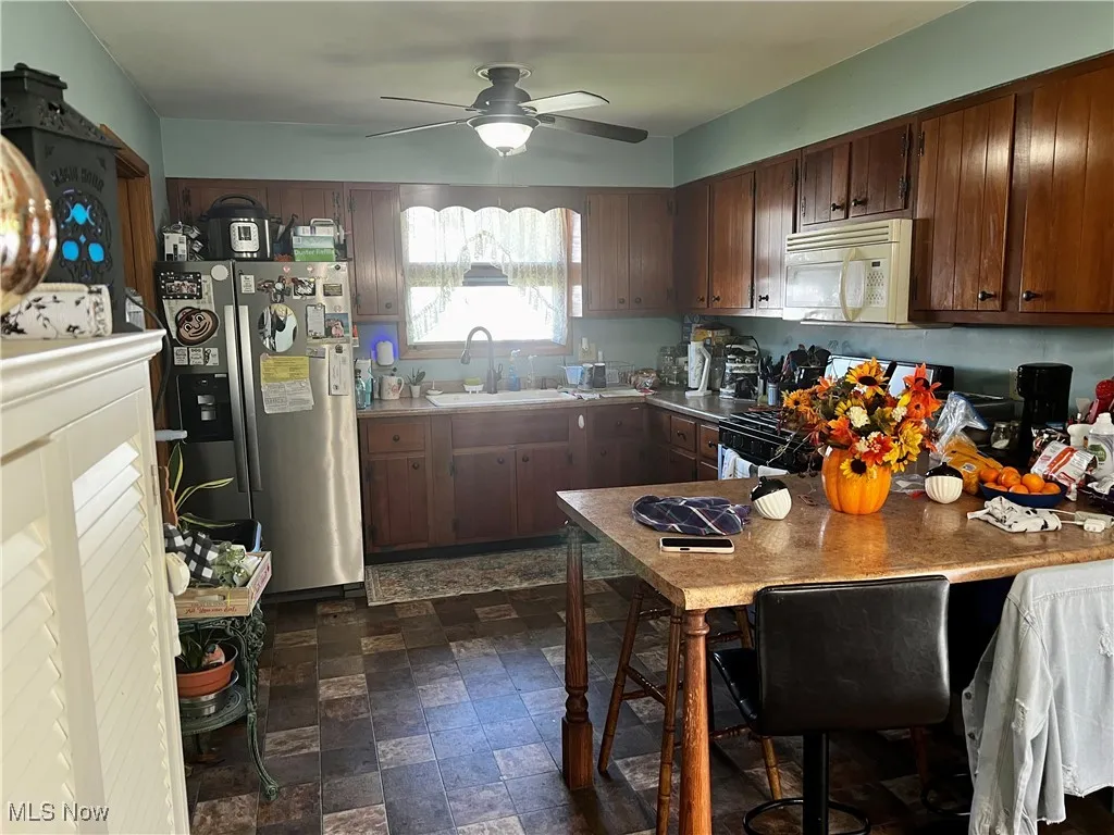 104 Bett Mar Lane, St Clairsville, Ohio 43950,MLS Now Listing ID