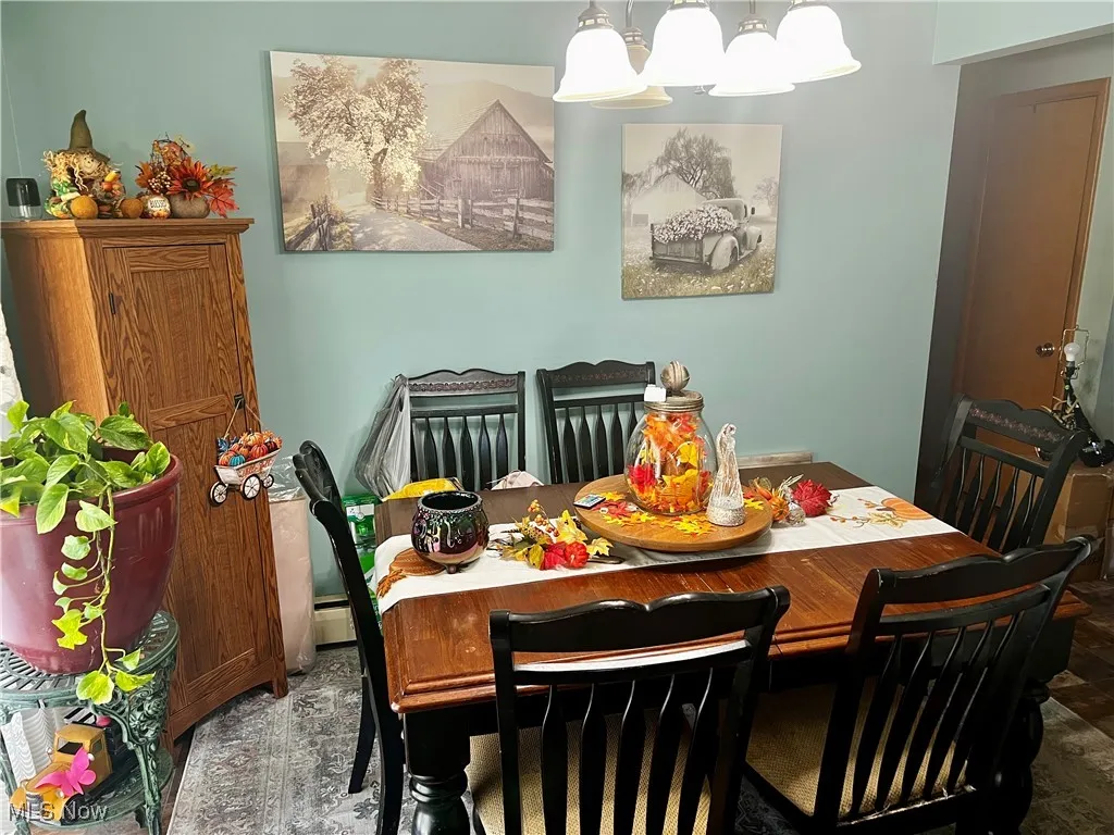 104 Bett Mar Lane, St Clairsville, Ohio 43950,MLS Now Listing ID