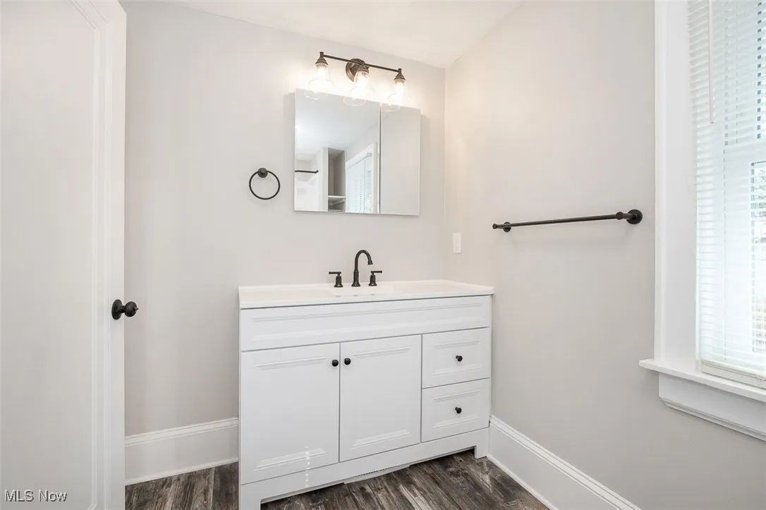 693 Roslyn Avenue, Akron, Ohio 44320,MLS Now Listing ID