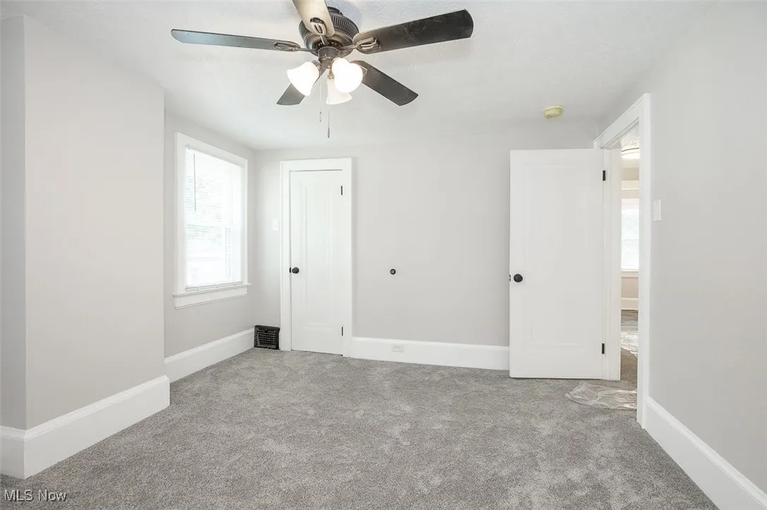 693 Roslyn Avenue, Akron, Ohio 44320,MLS Now Listing ID