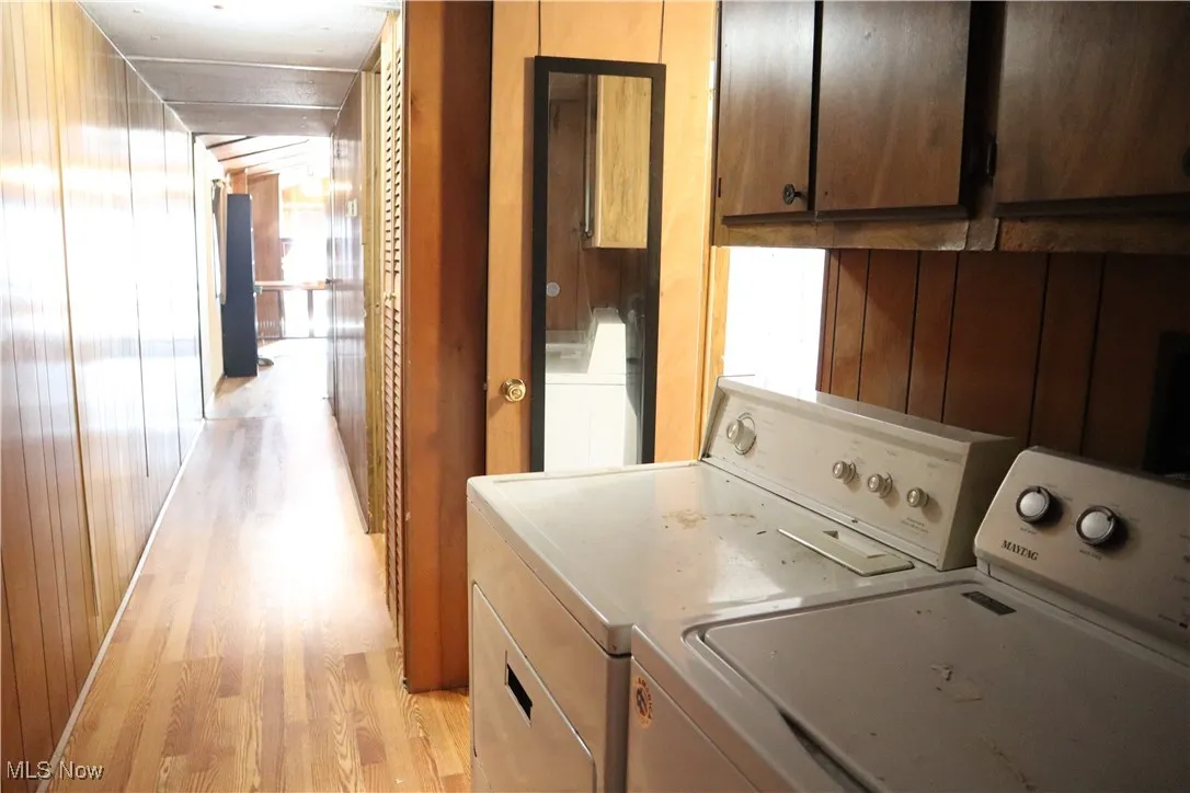 29 Thomas, Middlefield, Ohio 44062,MLS Now Listing ID