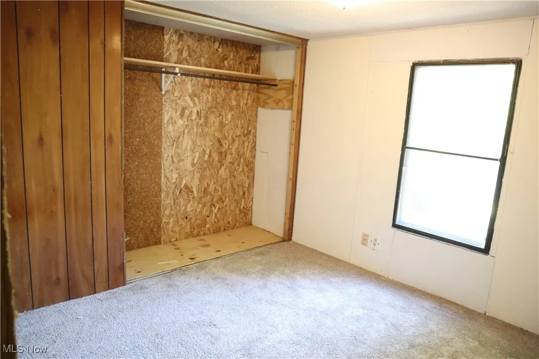 29 Thomas, Middlefield, Ohio 44062,MLS Now Listing ID