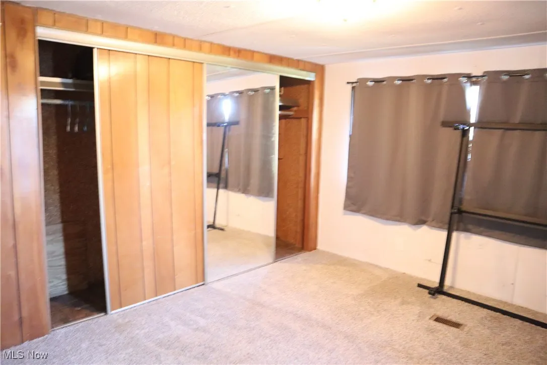 29 Thomas, Middlefield, Ohio 44062,MLS Now Listing ID