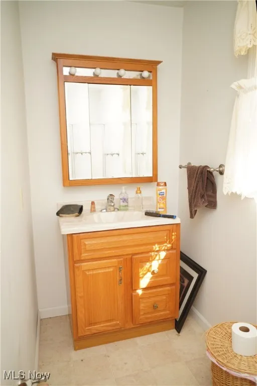 24317 Gore Orphanage Road, New London, Ohio 44851,MLS Now Listing ID