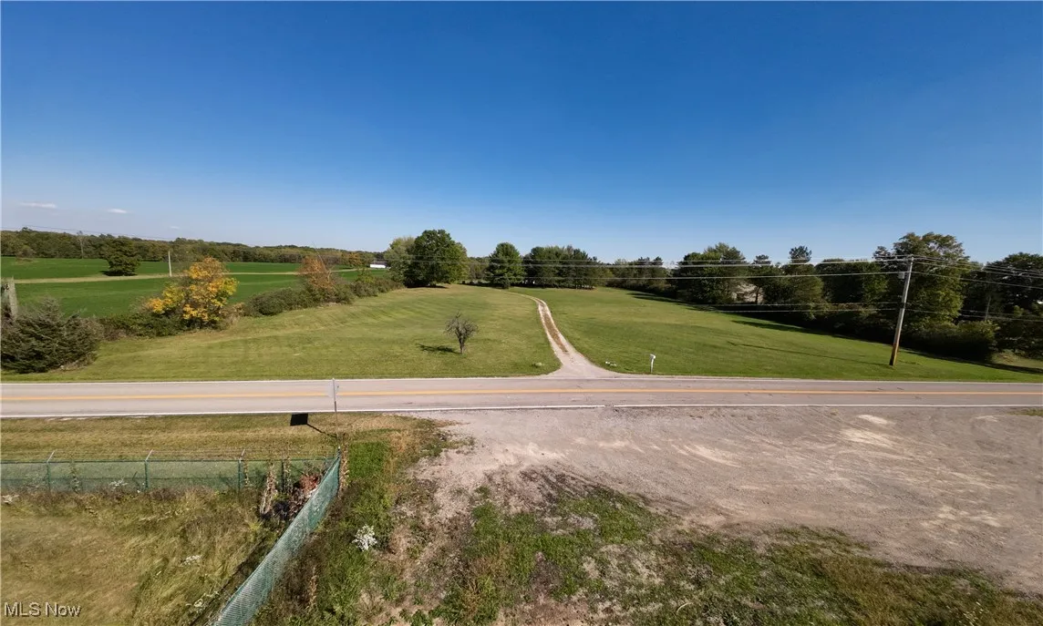 24317 Gore Orphanage Road, New London, Ohio 44851,MLS Now Listing ID